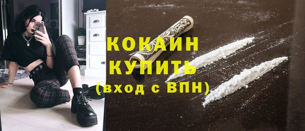 молекула духа Михайловск
