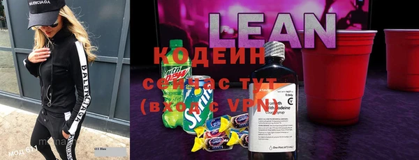 молекула духа Михайловск